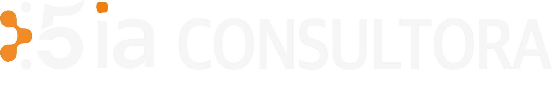 5IA Consultora