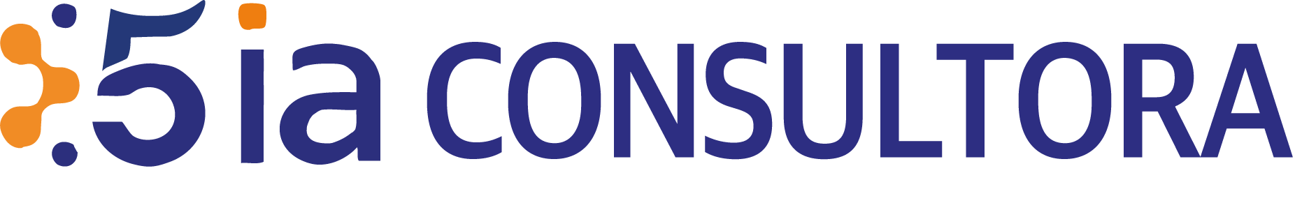 5IA Consultora