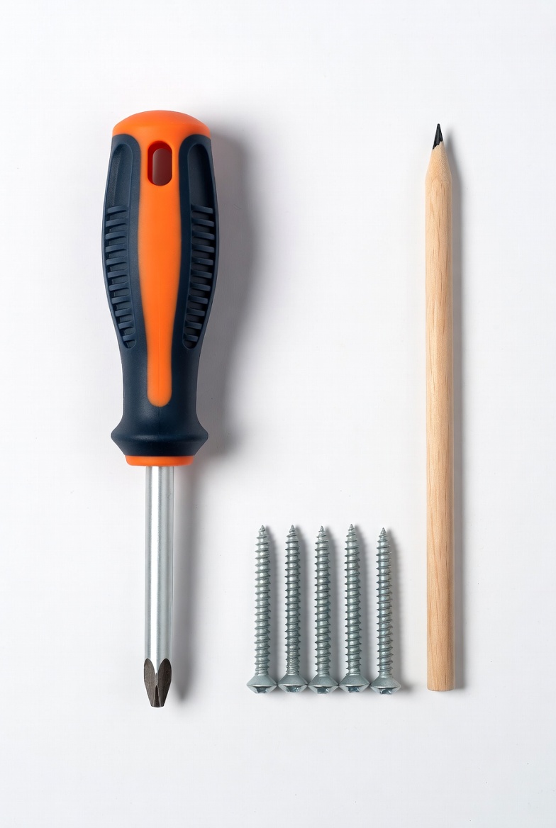 Trabajador operando en terreno con equipo